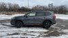 Pre-Owned 2020 Subaru Forester Sport