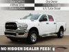 Certified Pre-Owned 2023 Ram 2500 Tradesman