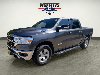 Pre-Owned 2022 Ram 1500 Big Horn