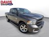 Pre-Owned 2018 Ram 1500 Express