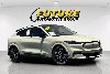 Pre-Owned 2025 Ford Mustang Mach-E Premium