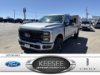 Pre-Owned 2024 Ford F-350 Super Duty XL