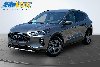 Pre-Owned 2025 Ford Escape ST-Line Select