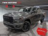 New 2025 Ram 1500 Sport