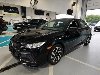 Pre-Owned 2019 Honda Civic LX
