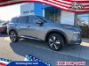 Pre-Owned 2023 Nissan Rogue SL