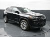 New 2026 Jeep Compass Latitude