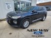 Pre-Owned 2019 Hyundai SANTA FE SE 2.4L