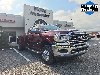 Pre-Owned 2024 Ram 3500 Limited Longhorn