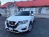 Pre-Owned 2020 Nissan Rogue SV