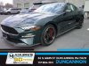 Pre-Owned 2019 Ford Mustang BULLITT