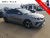 Pre-Owned 2022 Kia Forte LXS