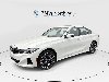 Pre-Owned 2026 BMW 3 Series 330i xDrive