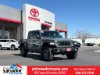Pre-Owned 2024 Jeep Gladiator Rubicon