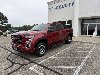 Pre-Owned 2022 GMC Sierra 1500 Limited AT4