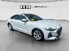 Certified Pre-Owned 2025 Audi A5 Premium