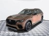 Pre-Owned 2025 MAZDA CX-70 PHEV Premium
