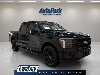 Certified Pre-Owned 2025 Ford F-150 Lariat