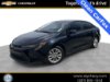 Pre-Owned 2023 Toyota Corolla LE