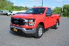 Pre-Owned 2023 Ford F-150 XL
