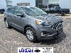 Certified Pre-Owned 2023 Ford Edge SEL