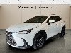 Pre-Owned 2024 Lexus NX 350 Premium