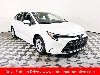 Pre-Owned 2025 Toyota Corolla Hybrid LE