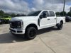 Pre-Owned 2024 Ford F-250 Super Duty Lariat