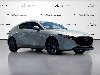 Pre-Owned 2026 MAZDA Mazda3 Hatchback 2.5 S Preferred
