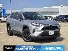 Pre-Owned 2024 Toyota RAV4 LE