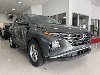 Pre-Owned 2022 Hyundai TUCSON Preferred