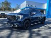 Pre-Owned 2023 GMC Sierra 1500 Denali