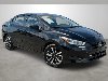 Pre-Owned 2025 Nissan Versa SV