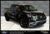Pre-Owned 2021 Honda Ridgeline Black Edition