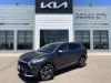 Pre-Owned 2024 Kia Sportage EX