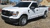 Pre-Owned 2021 Ford F-150 XL