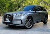 Pre-Owned 2023 Lincoln Corsair Grand Touring