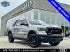 Pre-Owned 2022 Ram 1500 Rebel