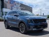 Pre-Owned 2025 Kia Sorento S
