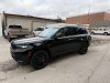 Pre-Owned 2024 Jeep Grand Cherokee L Altitude