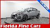 Pre-Owned 2025 Nissan Versa SR