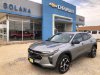 New 2025 Chevrolet Trax RS