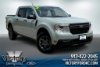 Pre-Owned 2024 Ford Maverick XLT