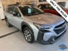Certified Pre-Owned 2025 Subaru Outback Premium