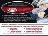 Pre-Owned 2023 Toyota Tundra Limited