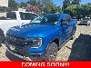 Pre-Owned 2024 Ford Ranger XLT