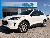 Pre-Owned 2022 Ford Escape SE