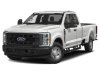 New 2023 Ford F-350 Super Duty XL