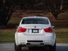 Pre-Owned 2011 BMW M3 Base