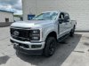 Certified Pre-Owned 2024 Ford F-250 Super Duty XL